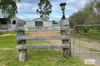 2759 Leyburn - Cunningham Road, Pratten, Qld 4370-Image