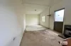 2759 Leyburn - Cunningham Road, Pratten, Qld 4370-Image