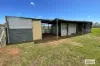 2759 Leyburn - Cunningham Road, Pratten, Qld 4370-Image