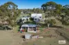 2759 Leyburn - Cunningham Road, Pratten, Qld 4370-Image