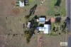 2759 Leyburn - Cunningham Road, Pratten, Qld 4370-Image