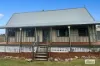 2759 Leyburn - Cunningham Road, Pratten, Qld 4370-Image