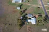 2759 Leyburn - Cunningham Road, Pratten, Qld 4370-Image