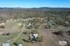 2759 Leyburn - Cunningham Road, Pratten, Qld 4370-Image