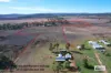 2759 Leyburn - Cunningham Road, Pratten, Qld 4370-Image