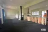 2759 Leyburn - Cunningham Road, Pratten, Qld 4370-Image