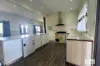 2759 Leyburn - Cunningham Road, Pratten, Qld 4370-Image