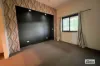 2759 Leyburn - Cunningham Road, Pratten, Qld 4370-Image