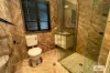 2759 Leyburn - Cunningham Road, Pratten, Qld 4370-Image