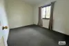 2759 Leyburn - Cunningham Road, Pratten, Qld 4370-Image