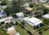 275B James Street, Newtown, Qld 4350-Image