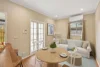 275B James Street, Newtown, Qld 4350-Image