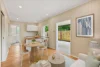 275B James Street, Newtown, Qld 4350-Image