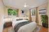 275B James Street, Newtown, Qld 4350-Image
