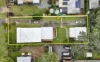 275B James Street, Newtown, Qld 4350-Image