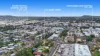 275B James Street, Newtown, Qld 4350-Image