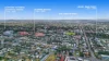 275B James Street, Newtown, Qld 4350-Image