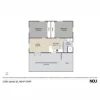275B James Street, Newtown, Qld 4350-Floorplan
