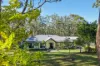 275b Matron Porter Drive, Narrawallee, NSW 2539