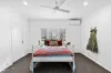 275b Matron Porter Drive, Narrawallee, NSW 2539-Image