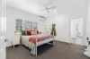 275b Matron Porter Drive, Narrawallee, NSW 2539-Image
