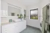 275b Matron Porter Drive, Narrawallee, NSW 2539-Image
