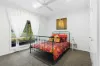 275b Matron Porter Drive, Narrawallee, NSW 2539-Image