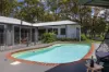275b Matron Porter Drive, Narrawallee, NSW 2539-Image