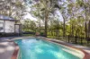 275b Matron Porter Drive, Narrawallee, NSW 2539-Image