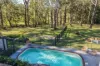 275b Matron Porter Drive, Narrawallee, NSW 2539-Image