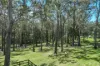 275b Matron Porter Drive, Narrawallee, NSW 2539-Image