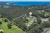 275b Matron Porter Drive, Narrawallee, NSW 2539-Image
