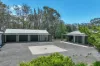 275b Matron Porter Drive, Narrawallee, NSW 2539-Image