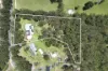 275b Matron Porter Drive, Narrawallee, NSW 2539-Image