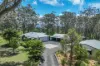 275b Matron Porter Drive, Narrawallee, NSW 2539-Image