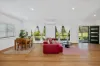 275b Matron Porter Drive, Narrawallee, NSW 2539-Image