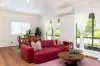 275b Matron Porter Drive, Narrawallee, NSW 2539-Image
