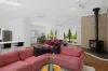 275b Matron Porter Drive, Narrawallee, NSW 2539-Image