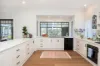 275b Matron Porter Drive, Narrawallee, NSW 2539-Image