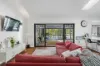 275b Matron Porter Drive, Narrawallee, NSW 2539-Image