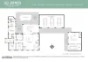 275b Matron Porter Drive, Narrawallee, NSW 2539-Floorplan
