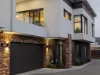 275B Walcott Street, North Perth, WA 6006