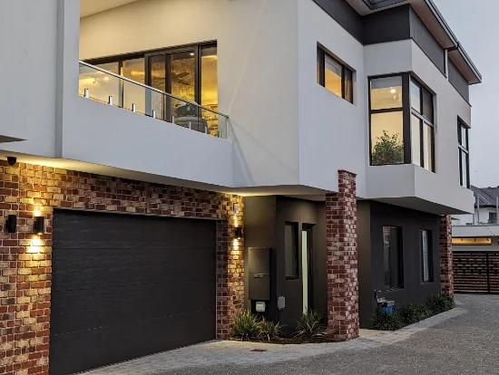 275B Walcott Street, North Perth, WA 6006