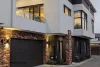 275B Walcott Street, North Perth, WA 6006