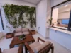 275B Walcott Street, North Perth, WA 6006-Image