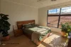 275B Walcott Street, North Perth, WA 6006-Image