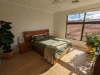 275B Walcott Street, North Perth, WA 6006-Image
