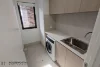 275B Walcott Street, North Perth, WA 6006-Image