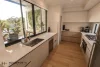 275B Walcott Street, North Perth, WA 6006-Image