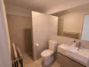 275B Walcott Street, North Perth, WA 6006-Image